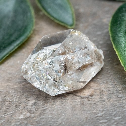 Herkimer Diamond #12
