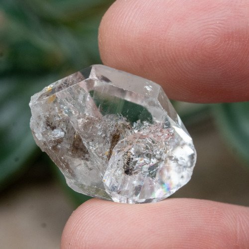 Herkimer Diamond #12