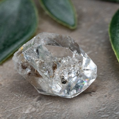 Herkimer Diamond #12