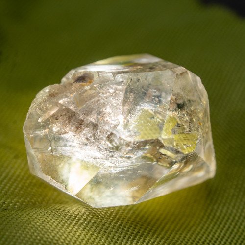 Herkimer Diamond #11