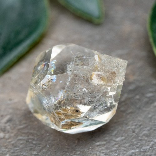 Herkimer Diamond #11