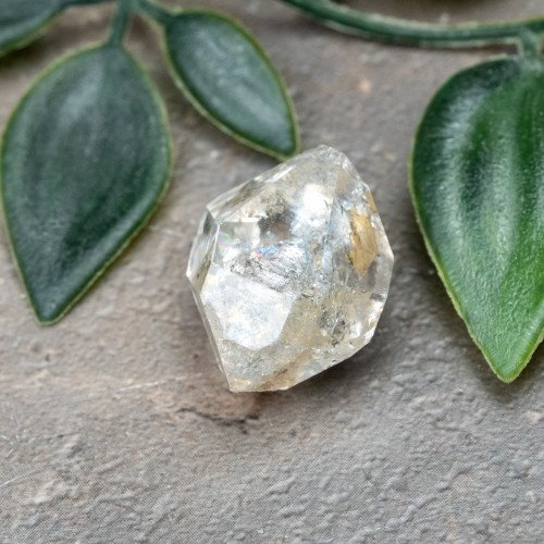 Herkimer Diamond #11