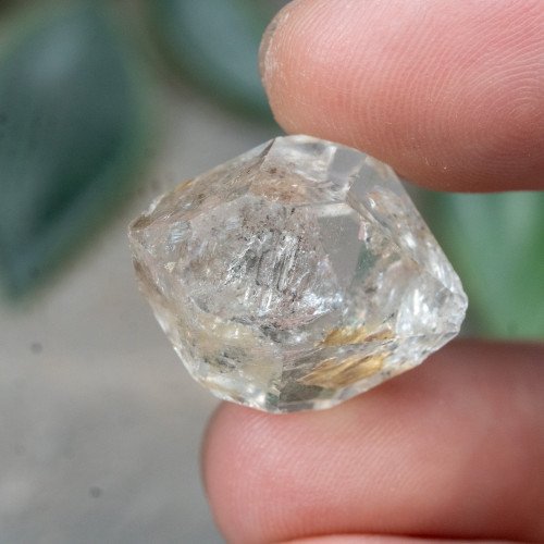 Herkimer Diamond #11
