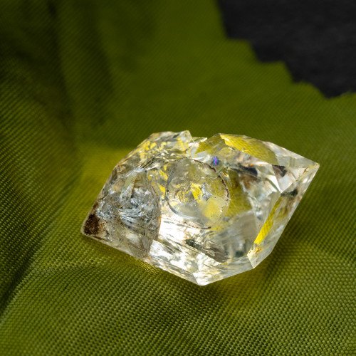 Herkimer Diamond #10
