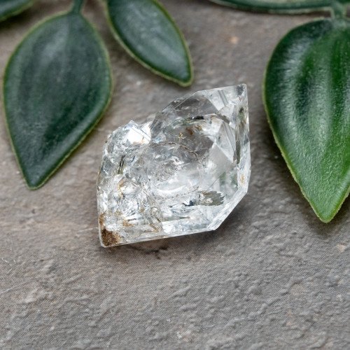 Herkimer Diamond #10