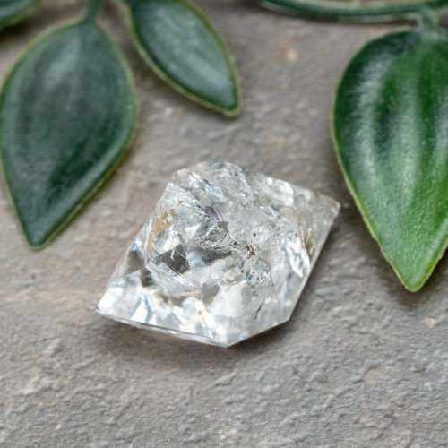 Herkimer Diamond #10