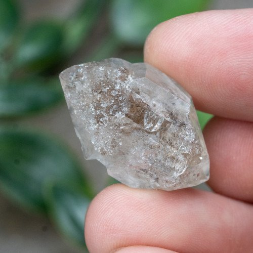 Herkimer Diamond #9