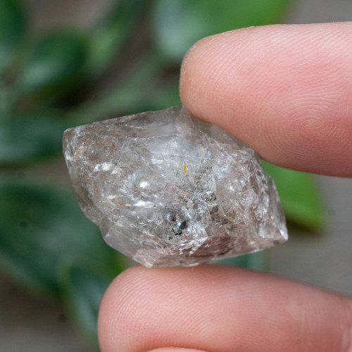 Herkimer Diamond #9