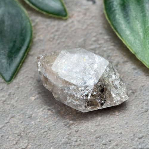 Herkimer Diamond #9