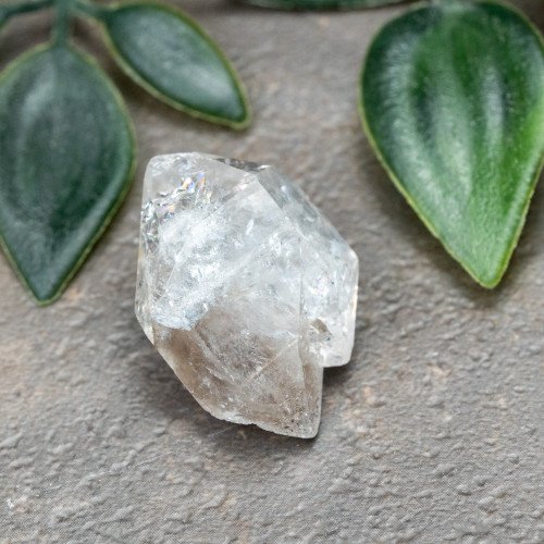 Herkimer Diamond #8