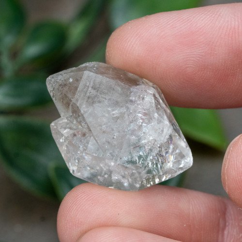 Herkimer Diamond #8