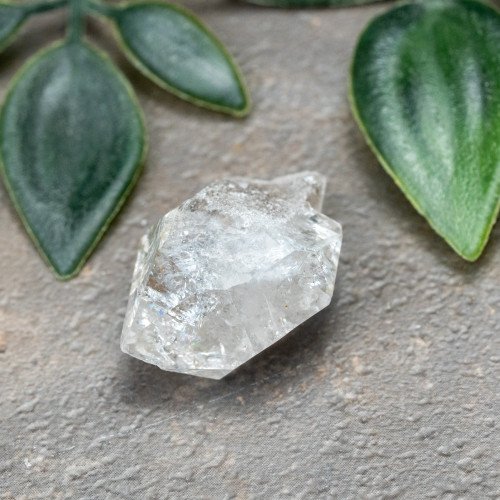 Herkimer Diamond #8