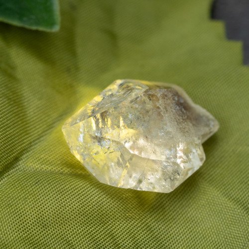 Herkimer Diamond #8