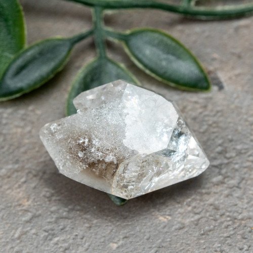 Herkimer Diamond #8