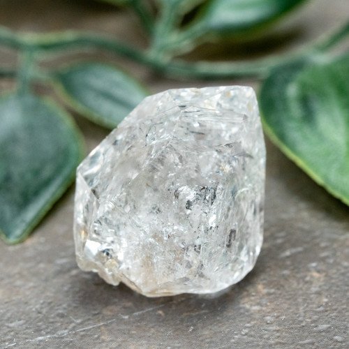 Herkimer Diamond #7