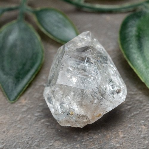 Herkimer Diamond #7