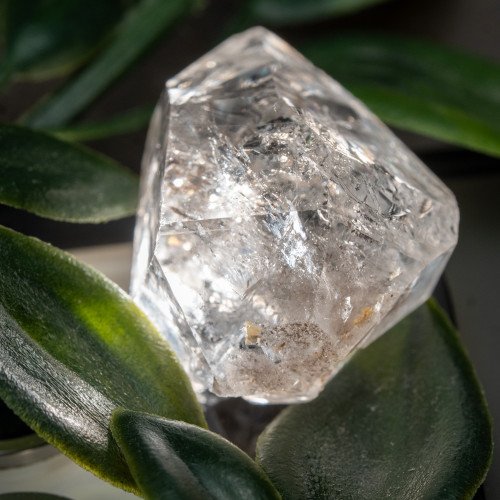 Herkimer Diamond #7