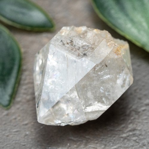 Herkimer Diamond #6