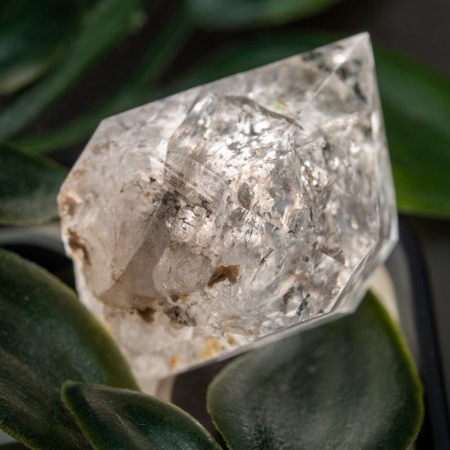 Herkimer Diamond #6