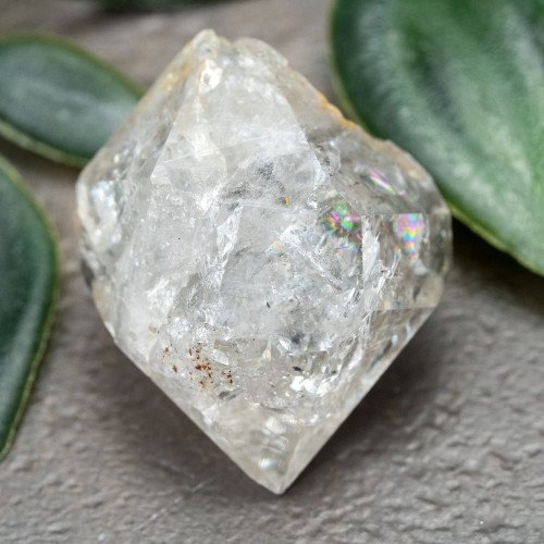 Herkimer Diamond #6