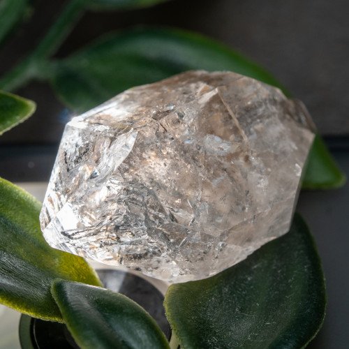 Herkimer Diamond #5