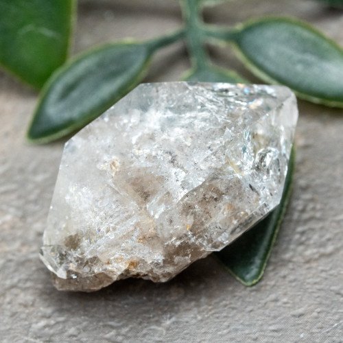 Herkimer Diamond #5