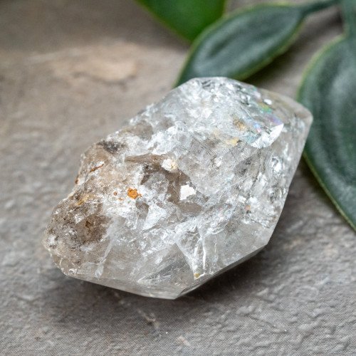 Herkimer Diamond #5