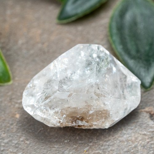 Herkimer Diamond #4
