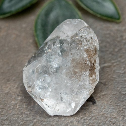 Herkimer Diamond #4