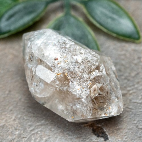 Herkimer Diamond #3