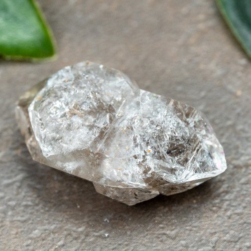 Herkimer Diamond #3