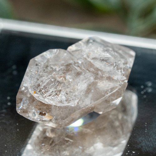 Herkimer Diamond #3