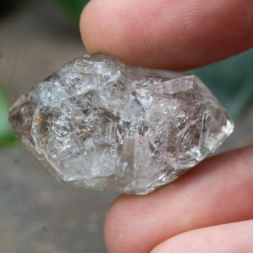 Herkimer Diamond #3
