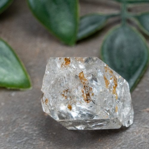 Herkimer Diamond #2