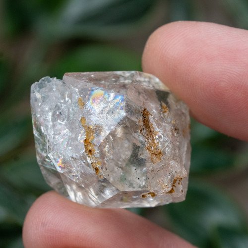 Herkimer Diamond #2