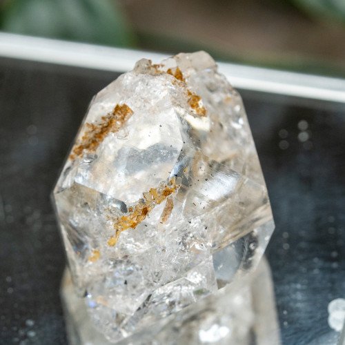 Herkimer Diamond #2