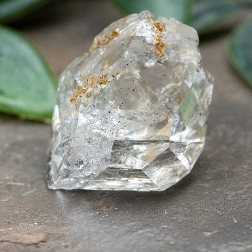 Herkimer Diamond #2