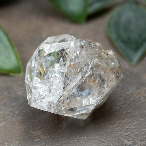 Herkimer Diamond #2