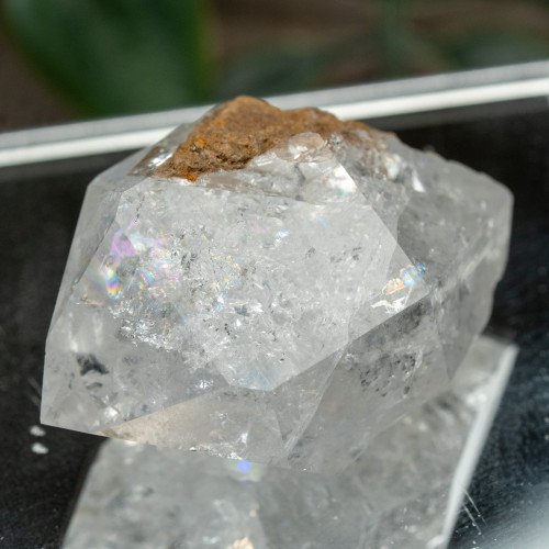 Herkimer Diamond #1
