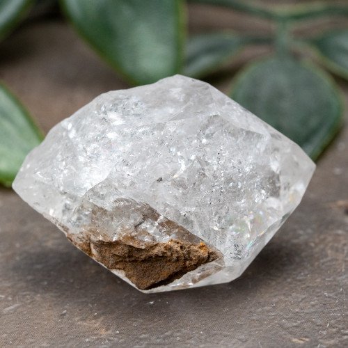 Herkimer Diamond #1