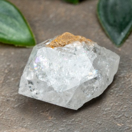 Herkimer Diamond #1