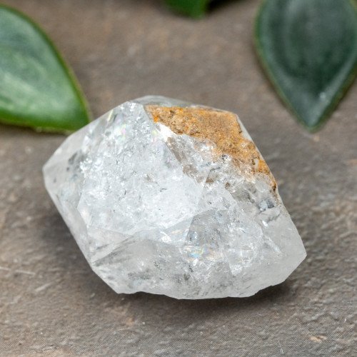 Herkimer Diamond #1