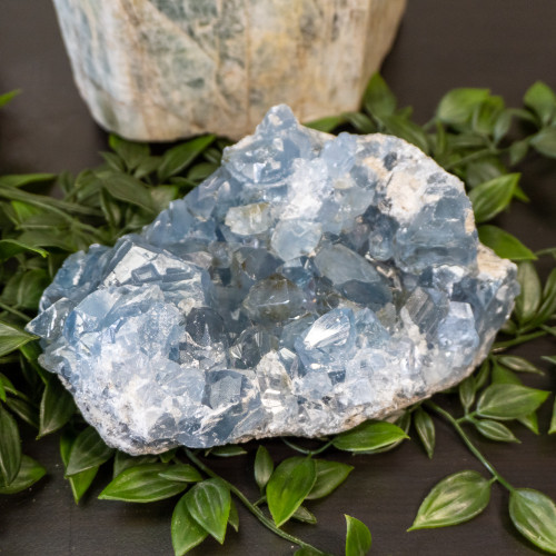 Celestite #6
