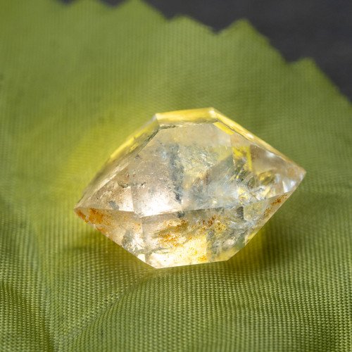 Herkimer Diamond #14