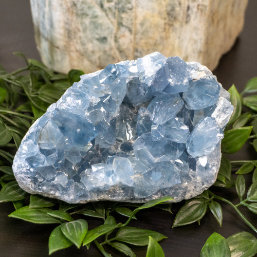 Celestite #3