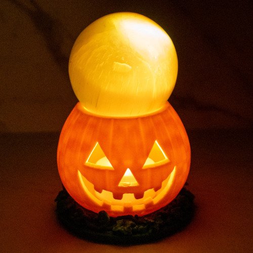 All Hallow's Box 2026
