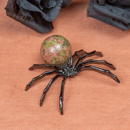 All Hallow's Box 2026