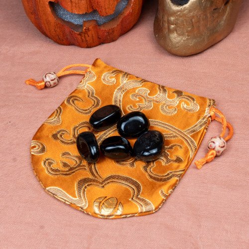 All Hallow's Box 2026