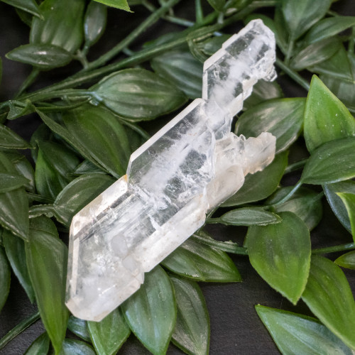 Faden Quartz #1