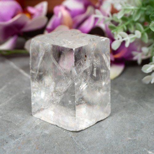 Iceland Spar #8
